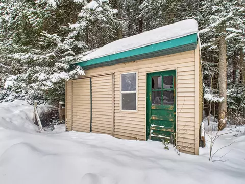 Other - 361 Jackson Lodge Rd, Canaan, VT 05903 photo 13 of 16