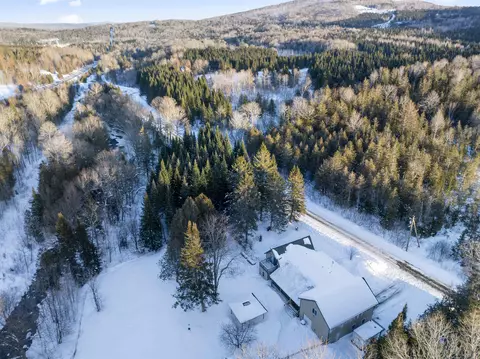 View/Area - 361 Jackson Lodge Rd, Canaan, VT 05903 photo 2 of 6