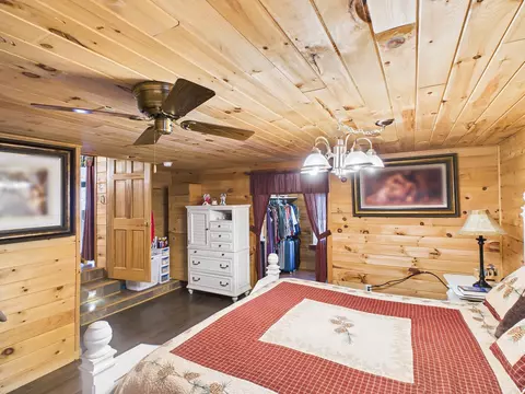 Other - 361 Jackson Lodge Rd, Canaan, VT 05903 photo 1 of 16