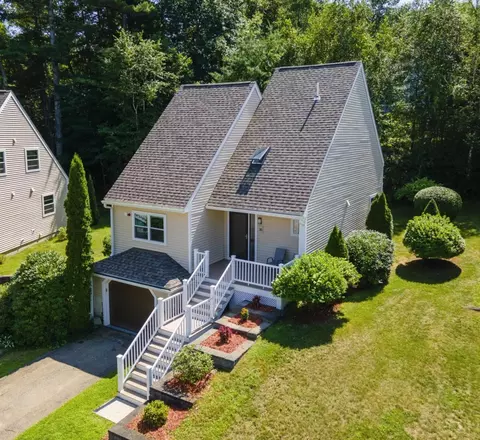 35 Starboard Way, Laconia, NH 03246