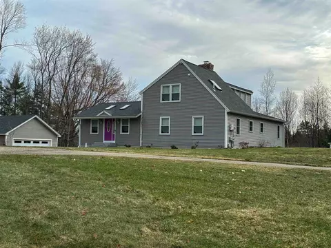 95 Vista Hts, Tilton, NH 03276