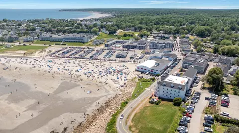 1 Ocean Ave #306 308 4, York, ME 03909