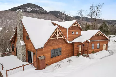 17 Landing Rd, Lincoln, NH 03251