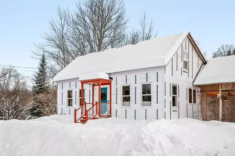 173 Westville Rd, Groton, VT 05046