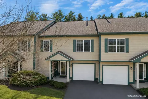 18 Deborah Ln, Dover, NH 03820