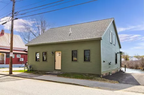 98 Water St, Laconia, NH 03246