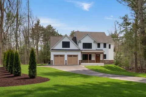 23 Winding Brook Dr, Stratham, NH 03885