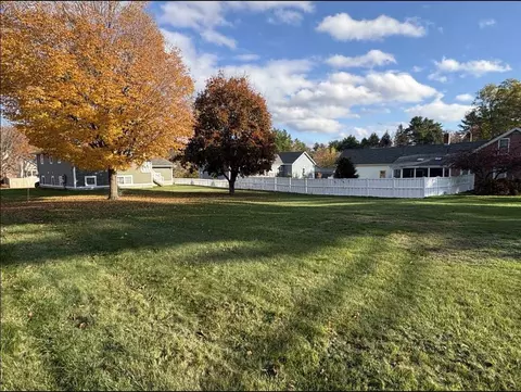 10 Southview Dr #LOT 2, South Burlington, VT 05403