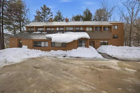 11 Haas Dr #1 & 2, Lincoln, NH 03251