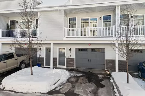 34 Callaway Dr #4, Concord, NH 03301