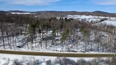 tbd South Rd, Fairfield, VT 05455