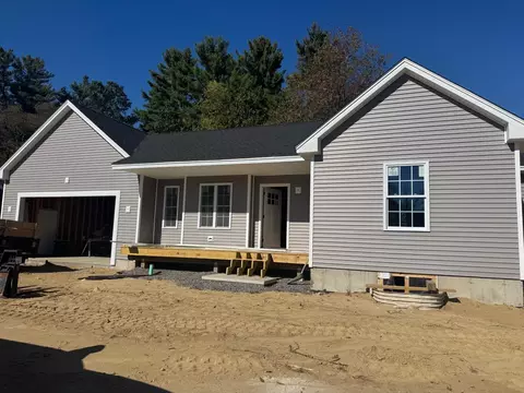 3 Magnolia Way, Keene, NH 03431