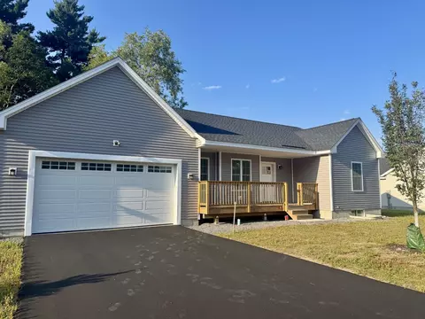 3 Magnolia Way, Keene, NH 03431
