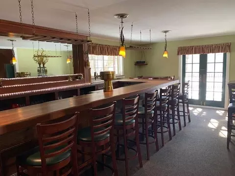 Dining - 52 Upper Rd, Bridgewater, VT 05035 photo 11 of 13