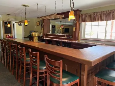 Other - 52 Upper Rd, Bridgewater, VT 05035 photo 3 of 3