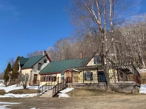 Other - 52 Upper Rd, Bridgewater, VT 05035 photo 2 of 3