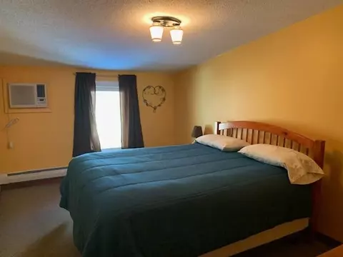 Bedroom - 52 Upper Rd, Bridgewater, VT 05035 photo 1 of 6