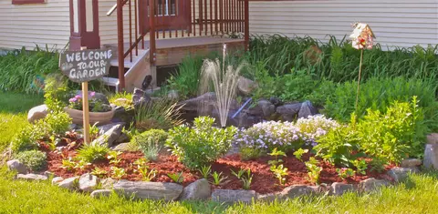 Exterior - 52 Upper Rd, Bridgewater, VT 05035 photo 5 of 5