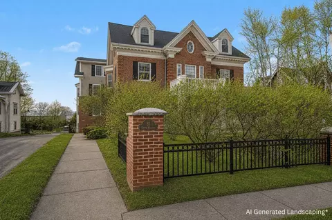 81 S Williams St #303, Burlington, VT 05401