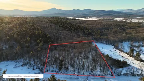 lot6 Old River Rd, Fryeburg, ME 04037