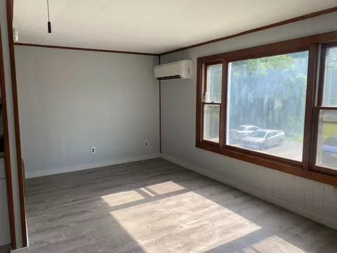 Living - 65 Giddings St, Springfield, VT 05150 photo 2 of 2