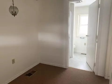 Bedroom - 65 Giddings St, Springfield, VT 05150 photo 3 of 3