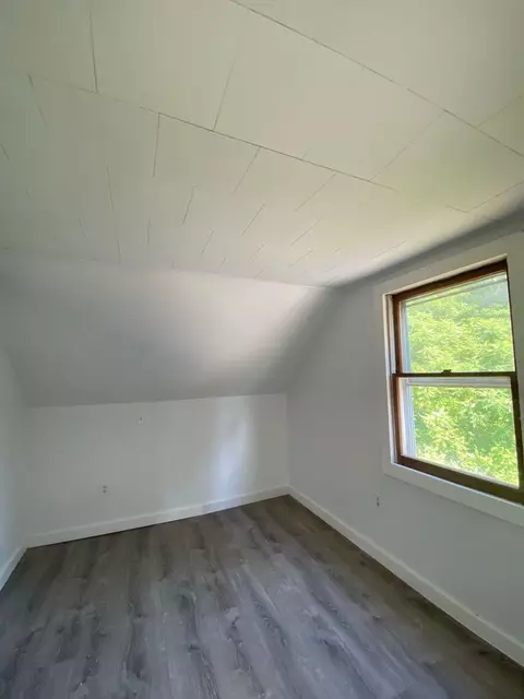 Bedroom - 65 Giddings St, Springfield, VT 05150 photo 2 of 3