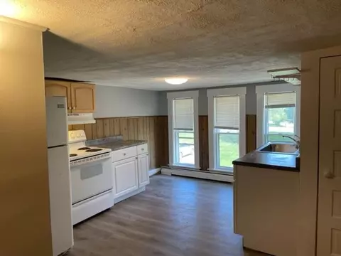 Kitchen - 65 Giddings St, Springfield, VT 05150 photo 2 of 4