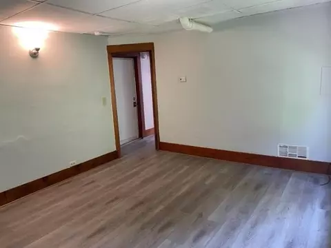 Living - 65 Giddings St, Springfield, VT 05150 photo 1 of 2