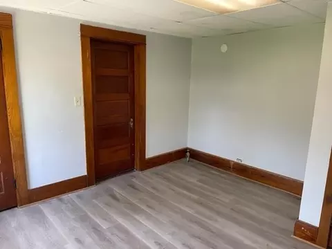 Other - 65 Giddings St, Springfield, VT 05150 photo 2 of 4