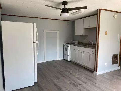 Other - 65 Giddings St, Springfield, VT 05150 photo 3 of 4