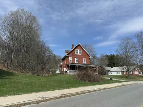 Other - 65 Giddings St, Springfield, VT 05150 photo 4 of 4