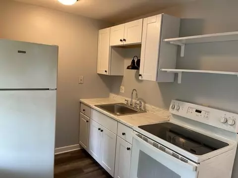 Kitchen - 65 Giddings St, Springfield, VT 05150 photo 3 of 4