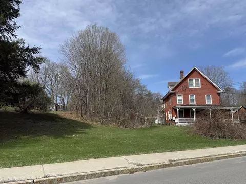 Exterior - 65 Giddings St, Springfield, VT 05150 photo 1 of 1