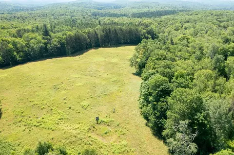00 Vt Route 11, Peru, VT 05152