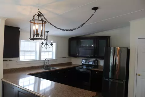 1056 Swamp Rd, Sheldon, VT 05483 photo 5