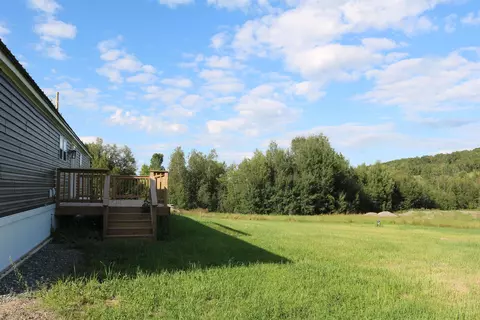 1056 Swamp Rd, Sheldon, VT 05483 photo 31