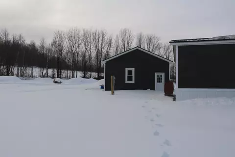 1056 Swamp Rd, Sheldon, VT 05483 photo 31