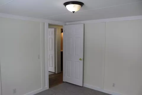 1056 Swamp Rd, Sheldon, VT 05483 photo 16