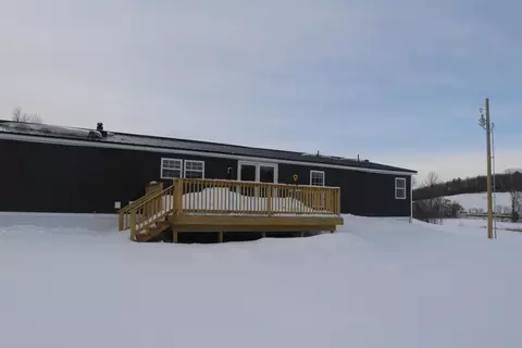 1056 Swamp Rd, Sheldon, VT 05483 photo 30