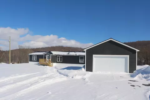 1056 Swamp Rd, Sheldon, VT 05483 photo 3