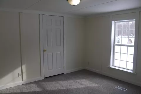 1056 Swamp Rd, Sheldon, VT 05483 photo 15