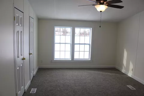 1056 Swamp Rd, Sheldon, VT 05483 photo 22