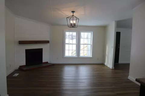 1056 Swamp Rd, Sheldon, VT 05483 photo 6