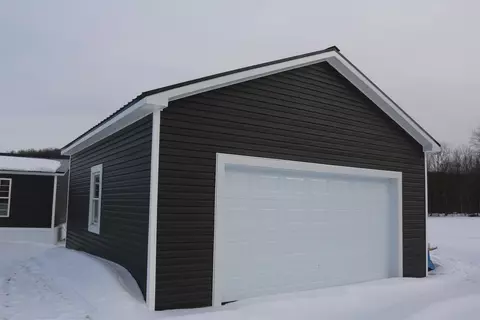 1056 Swamp Rd, Sheldon, VT 05483 photo 32