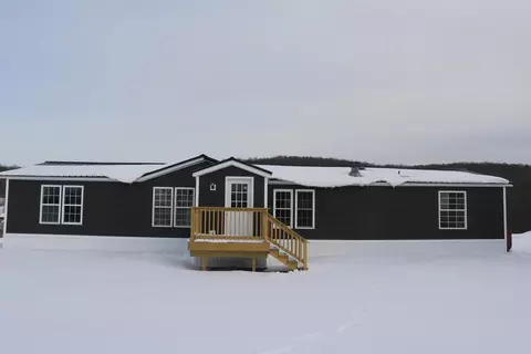 1056 Swamp Rd, Sheldon, VT 05483 photo 33