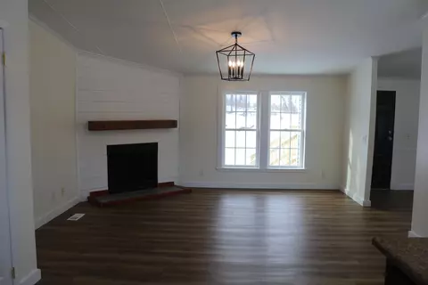 1056 Swamp Rd, Sheldon, VT 05483 photo 13