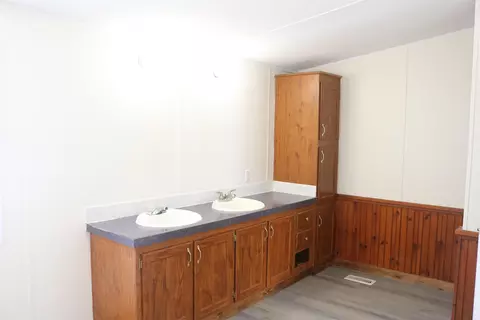 1056 Swamp Rd, Sheldon, VT 05483 photo 26