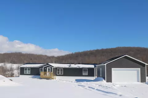 1056 Swamp Rd, Sheldon, VT 05483 photo 2