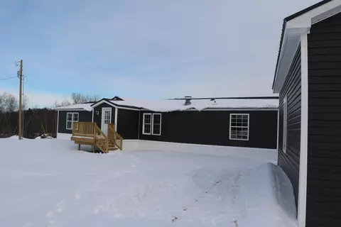 1056 Swamp Rd, Sheldon, VT 05483 photo 34